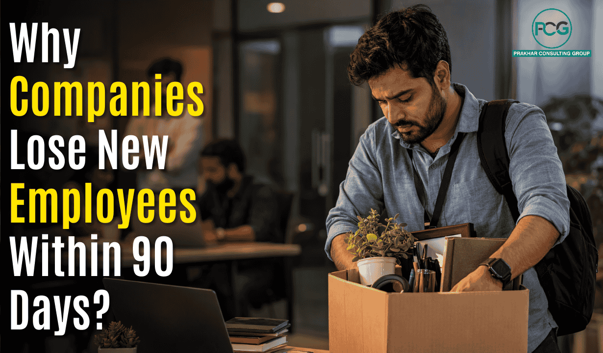 1544679546_Why Companies Lose New Employees Within 90 Days.png